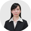 Trademark Agents - Tarcy Wu