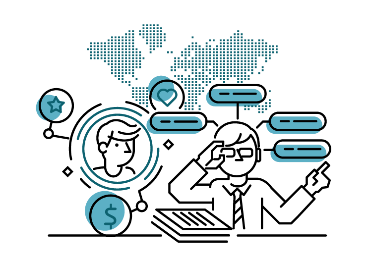 Trademark Applications Process