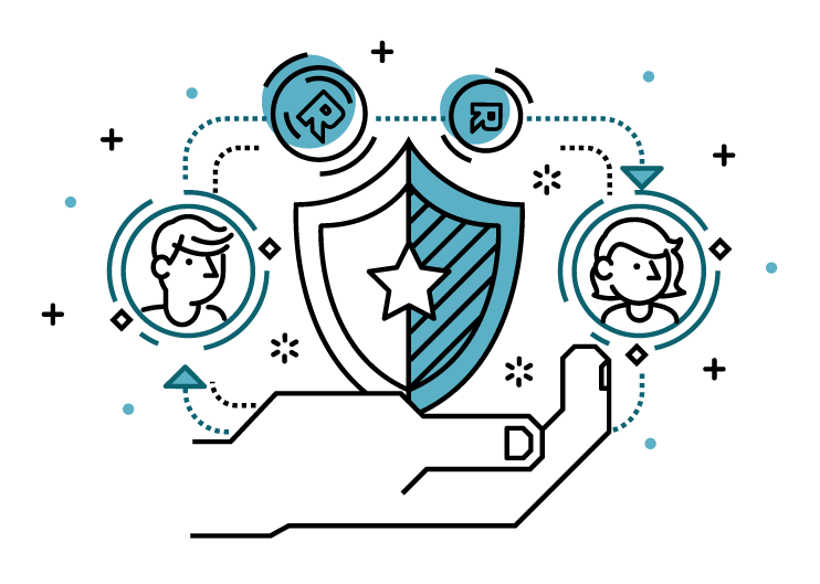 Trademark Assignment and Licensing