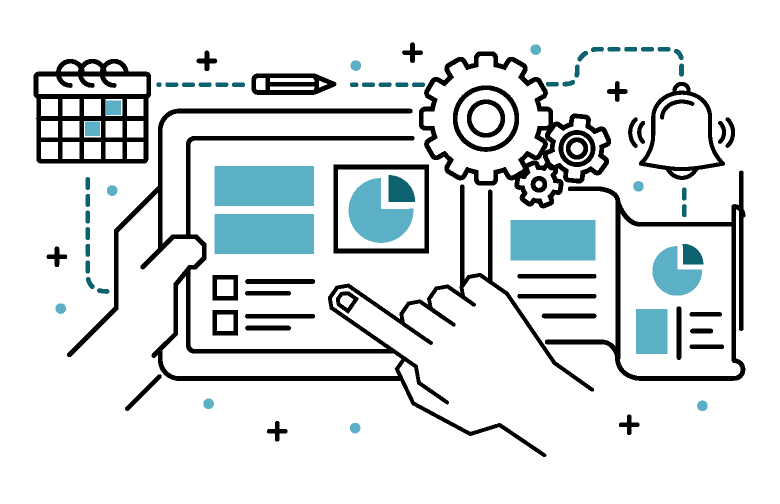 Process Automation