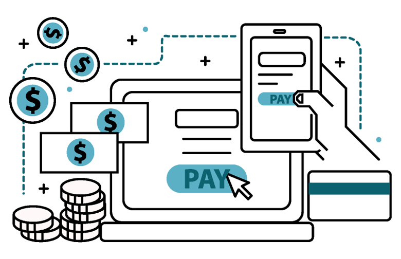 Payment Methods