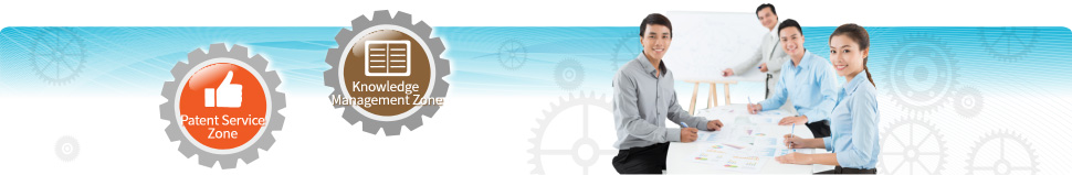 NAIP PVIGO IP Services Platform