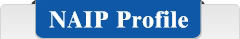 NAIP Profile