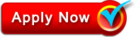 Apply Now