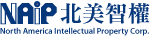 NAIP北美智權